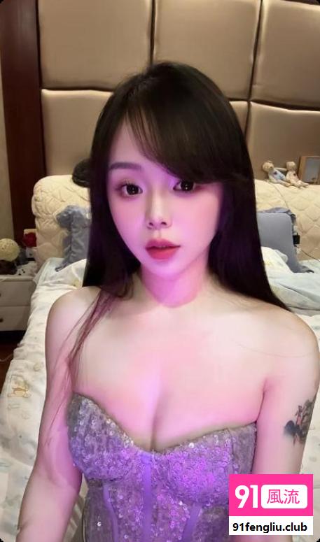 天府二街鱼子酱